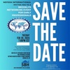 Five Towns Networking Event for Early Professionals